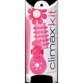 Climax Kit Pink by Topco