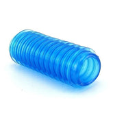 SideKick #2 Masturbator Sleeve by Vibratex