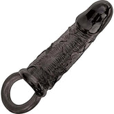 Mack Tuff Deep Pleasure Penis Extender by Nasstoys