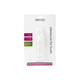 Wagging Dog Penis Extension by Shots Toys