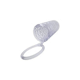 Dorcel Luxury Mr Reverse XL by Marc Dorcel Toys