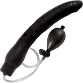 Ram Cock Kit Clear by Nasstoys