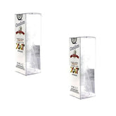 Leopard Nunchaku Series Penis Sleeve by BDStyle