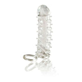 Mr. Orgasm by Marc Dorcel Toys