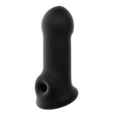 Xtend Boy Penis Extender by Marc Dorcel Toys