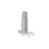 Fantasy X-Tensions Vibrating Climax Cock Cage
