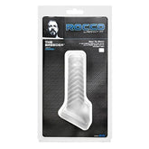 The Rocco Big Breeder by Perfect Fit