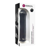 Liquid-Soft Xtend by Marc Dorcel Toys