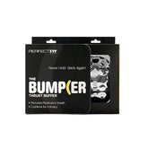 Bumper Thrust Buffer by Perfect Fit