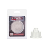 Precision Pump Silicone Pump Sleeve by California Exotics