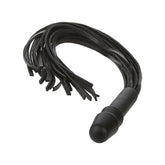 Whip It Vac-U-Lock by Doc Johnson