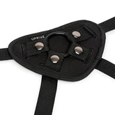 Uprize Universal Strap-On Harness by Lovehoney