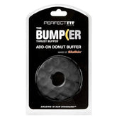 The Bumper Add-On Donut Buffer Cushion by Perfect Fit