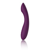 Amy 2 Flexible G-Spot Vibrator by Svakom