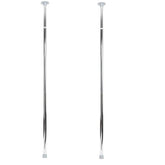 Fantasy Dance Pole by Pipedream Products