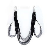 Fantasy Love Leopard Swing by Lovetoy
