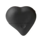 Mood Breezy Massager by Doc Johnson