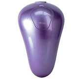 PantyVibe Boyleg Medium by BMS Factory