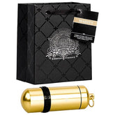 TOUCHE Majesty Jewel Big by Shots Toys