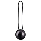 Pleasure Ball Deluxe by Shots Toys