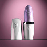 Playboy Pleasure GETAWAY Clitoral Stimulator