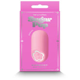 Sugar Pop Harmony Mini Bullet Vibrator