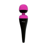 Palm Power Rechargeable Waterproof by BMS Factory