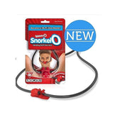 SnorkelO by Screaming O