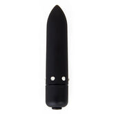 Diamond Power Bullet by Shots Toys