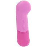 Lil' Helper Vibrator by Hustler
