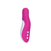 Linea Petit Rechargeable Massager by Icon Brands
