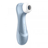 Pro 2 The Next Generation by Satisfyer
