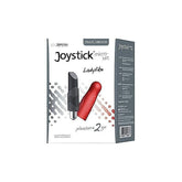 Joystick Micro Set Ladylike by JoyDivision
