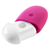 Ooh Vibrating Pebble by Je Joue