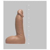 Powerful Vibrating Bullet Massager by Fleshlight