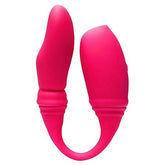 Kawaii Daisuki 5 Rechargeable by BDStyle