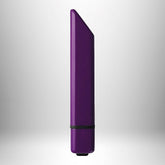 Bamboo Multi Function Bullet Vibrator By Rocks Off