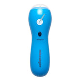Bjorn Portable Vibrating Massager by XR Brands