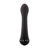The Diamond Velvet by Shots Toys