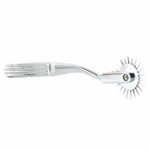 Bang Bang Vibrating Glove by XR Brands