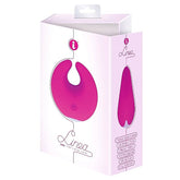 Linea Circ Rechargeable by Icon Brands