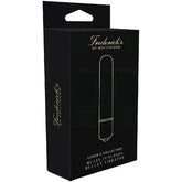 Lovers Collection Bullet Vibrator by Fredericks of Hollywood
