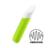Ultra Power Bullet 7 by Satisfyer