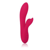 Silhouette S19 Rabbit Vibrator by California Exotics