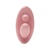 Ohhh G! Multi Speed G-spot Stimulator by Doc Johnson