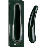 Sabar Vibrator by Seven Creations