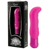 TOUCHE Epona Vibrator by Shots Toys