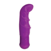 TOUCHE Frigga G-Spot Vibrator by Shots Toys