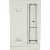 Pillow Talk Feisty by BMS Factory