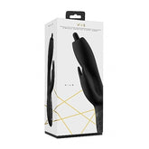 Vive Nilo Rabbit by Shots Toys